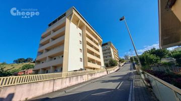 https://cheope.net/images/0.%20Anteprima_Chieti%20scalo%20colle%20dellAra.jpg#joomlaImage://local-images/0. Anteprima_Chieti scalo colle dellAra.jpg?width=360&height=202