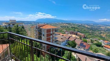 https://cheope.net/images/0.Anteprima_Borgo%20Marfisi.jpg#joomlaImage://local-images/0.Anteprima_Borgo Marfisi.jpg?width=360&height=202