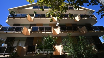https://cheope.net/images/0.Anteprima_Piazza%20Tirreno.jpg#joomlaImage://local-images/0.Anteprima_Piazza Tirreno.jpg?width=360&height=203