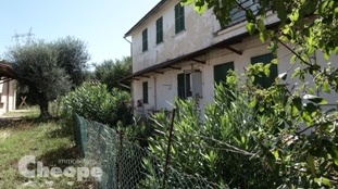 https://cheope.net/images/0.Anteprima_Terreno-Casale%20San%20Martino.jpg#joomlaImage://local-images/0.Anteprima_Terreno-Casale San Martino.jpg?width=311&height=174