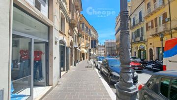 https://cheope.net/images/Anteprima_Negozio%20Via%20Arniense.jpg#joomlaImage://local-images/Anteprima_Negozio Via Arniense.jpg?width=360&height=203