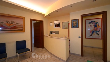 https://cheope.net/images/Anteprima_Ufficio%20Via%20Milano-Pescara.jpg#joomlaImage://local-images/Anteprima_Ufficio Via Milano-Pescara.jpg?width=360&height=203
