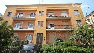 https://cheope.net/images/Anteprima_Via%20Aceto.jpg#joomlaImage://local-images/Anteprima_Via Aceto.jpg?width=360&height=203