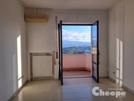 https://cheope.net/images/Anteprima_Via%20Mucci.jpg#joomlaImage://local-images/Anteprima_Via Mucci.jpg?width=276&height=207