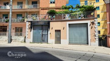 https://cheope.net/images/Anteprima_Via%20S.Olivieri-Locale%20Ufficio.jpg#joomlaImage://local-images/Anteprima_Via S.Olivieri-Locale Ufficio.jpg?width=360&height=202