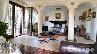 https://cheope.net/images/Anteprima_Villa%20in%20Ripa%20Teatina.jpg#joomlaImage://local-images/Anteprima_Villa in Ripa Teatina.jpg?width=310&height=174