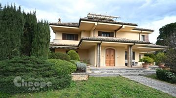 https://cheope.net/images/Anteprima_VillaDiIorioTorrevecchia.jpg#joomlaImage://local-images/Anteprima_VillaDiIorioTorrevecchia.jpg?width=360&height=202
