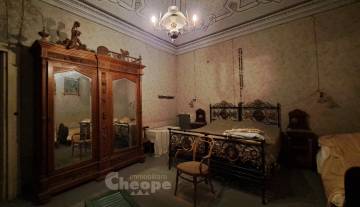 /images/gallery/thumbs/0.Anteprima_Civitaquana_360x207.jpg