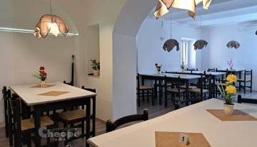 /images/gallery/thumbs/0.Mangiafuoco_360x207.jpeg