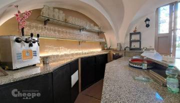 /images/gallery/thumbs/1.Mangiafuoco_360x207.jpeg