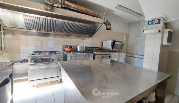 /images/gallery/thumbs/10.Mangiafuoco_360x207.jpeg