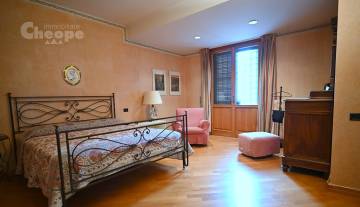 /images/gallery/thumbs/10.VillaTorrevecchia_360x207.JPG