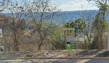 /images/gallery/thumbs/12_360x207.jpeg