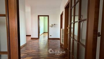 /images/gallery/thumbs/2.Termoli_360x207.jpeg