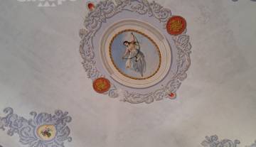 /images/gallery/thumbs/20230427_112603_360x207.jpg