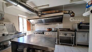 /images/gallery/thumbs/3.Mangiafuoco_360x207.jpeg