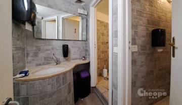 /images/gallery/thumbs/4.Mangiafuoco_360x207.jpeg