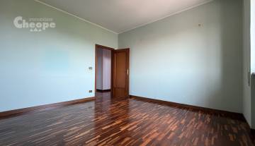 /images/gallery/thumbs/4.Termoli_360x207.jpeg