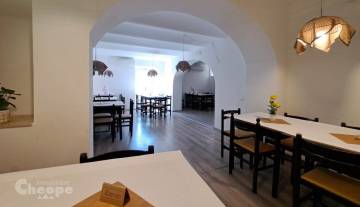 /images/gallery/thumbs/5.Mangiafuoco_360x207.jpeg