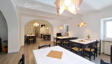 /images/gallery/thumbs/6.Mangiafuoco_360x207.jpeg
