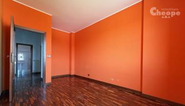 /images/gallery/thumbs/6.Termoli_360x207.jpeg