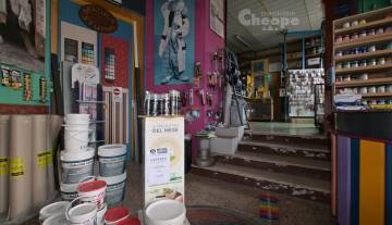 /images/gallery/thumbs/DSC_1188_360x207.JPG