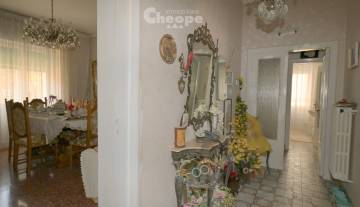 /images/gallery/thumbs/DSC_1441_360x207.JPG