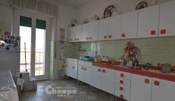 /images/gallery/thumbs/DSC_1444_360x207.JPG