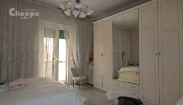 /images/gallery/thumbs/DSC_1445_360x207.JPG