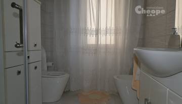 /images/gallery/thumbs/DSC_1450_360x207.JPG