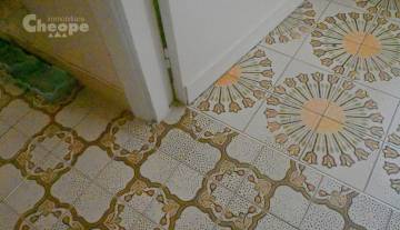 /images/gallery/thumbs/DSC_1458_360x207.JPG