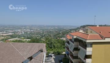 /images/gallery/thumbs/DSC_1463_360x207.JPG