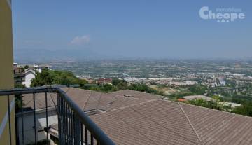 /images/gallery/thumbs/DSC_1465_360x207.JPG