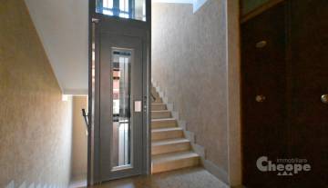 /images/gallery/thumbs/DSC_1479_360x207.JPG