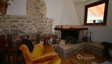 /images/gallery/thumbs/FattoriaCoccinelle_DSC_1931_360x207.JPG
