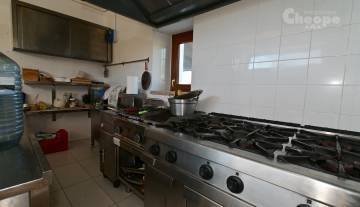 /images/gallery/thumbs/FattoriaCoccinelle_DSC_1938_360x207.JPG