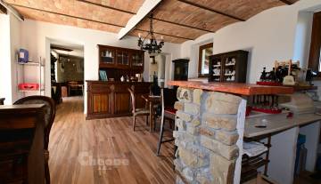 /images/gallery/thumbs/FattoriaCoccinelle_DSC_1940_360x207.JPG