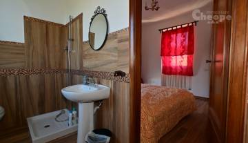 /images/gallery/thumbs/FattoriaCoccinelle_DSC_1961_360x207.JPG