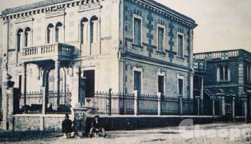 /images/gallery/thumbs/vrl2_360x207.jpg