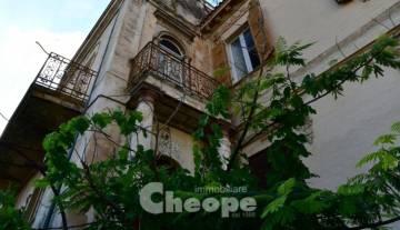 /images/gallery/thumbs/vrl5_360x207.jpg