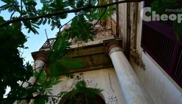 /images/gallery/thumbs/vrl6_360x207.jpg