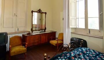 /images/gallery/thumbs/vrl8_360x207.jpg