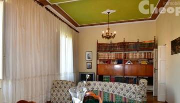 /images/gallery/thumbs/vrl9_360x207.jpg